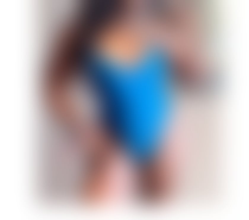 Escorts Merseyside Saint Helens - Photos for THE BEST SERVICE! 💞 PARTY HERE! 🎉 NEW GIRL!