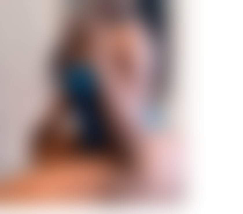 Escorts Merseyside Saint Helens - Photos for THE BEST SERVICE! 💞 PARTY HERE! 🎉 NEW GIRL!