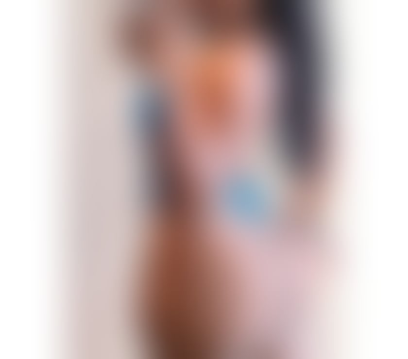  Escorts Bold Saint Helens - Photos for THE BEST SERVICE! 💞 PARTY HERE! 🎉 NEW GIRL!