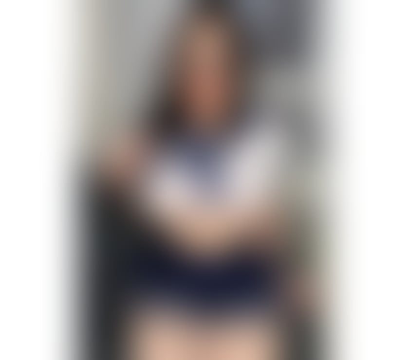 Escorts Cambridgeshire Cambridge - Photos for 🔥 LUIZA 😋HOT & EXCLUSIVE🔥👠FEW DAYS