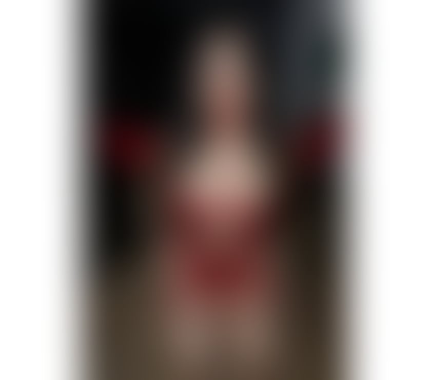 Escorts Cambridgeshire Cambridge - Photos for 🔥 LUIZA 😋HOT & EXCLUSIVE🔥👠FEW DAYS