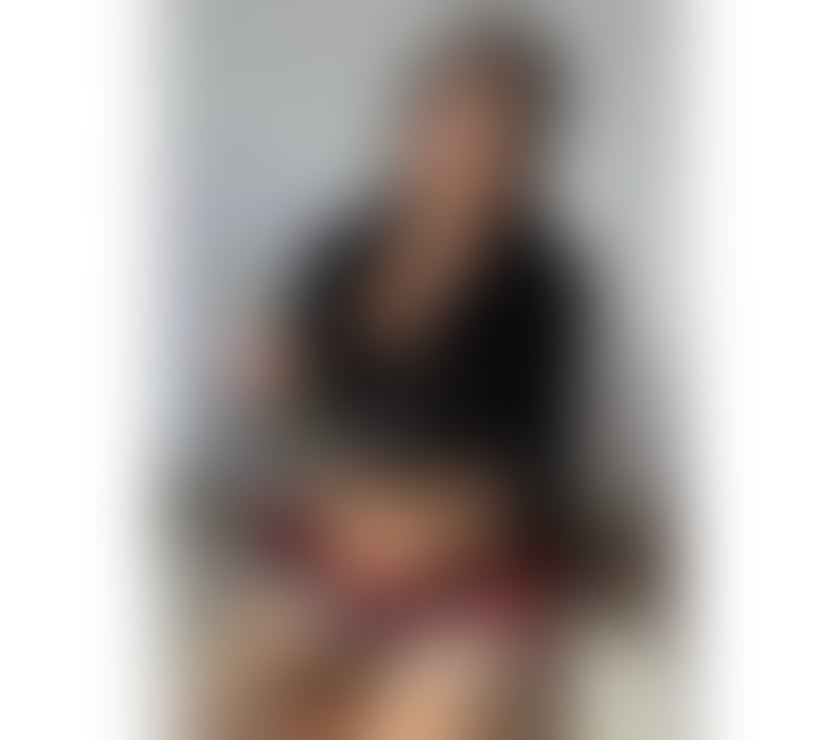 Escorts Cambridgeshire Cambridge - Photos for 🔥 LUIZA 😋HOT & EXCLUSIVE🔥👠FEW DAYS