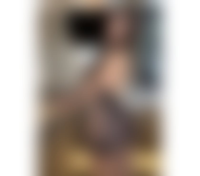 Escorts Cambridgeshire Cambridge - Photos for 🔥 LUIZA 😋HOT & EXCLUSIVE🔥👠FEW DAYS