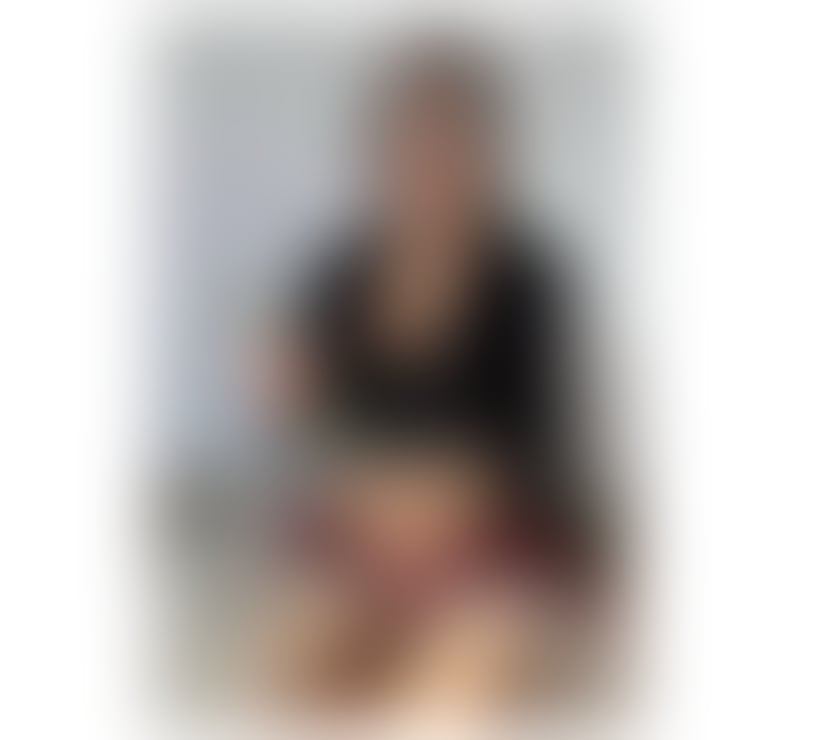  Escorts Cambridge City Centre Cambridge - Photos for 🔥 LUIZA 😋HOT & EXCLUSIVE🔥👠FEW DAYS