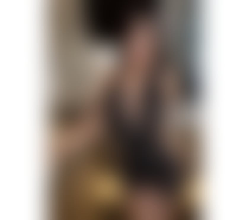 Escorts Cambridgeshire Cambridge - Photos for 🔥 LUIZA 😋HOT & EXCLUSIVE🔥👠FEW DAYS