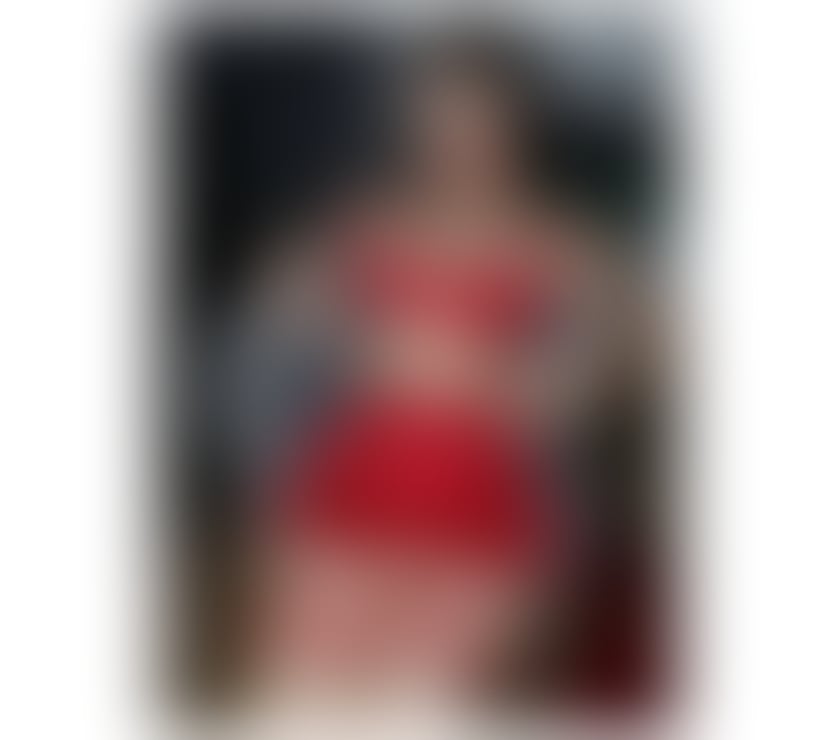 Escorts Cambridgeshire Cambridge - Photos for 🔥 LUIZA 😋HOT & EXCLUSIVE🔥👠FEW DAYS