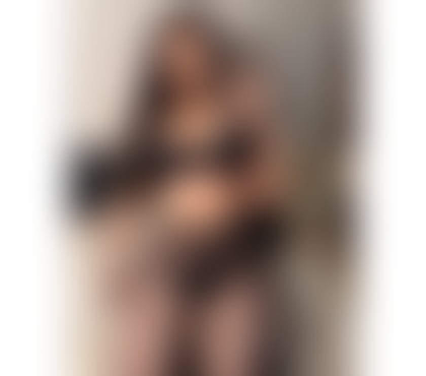 Escorts Cambridgeshire Cambridge - Photos for 🔥 LUIZA 😋HOT & EXCLUSIVE🔥👠FEW DAYS