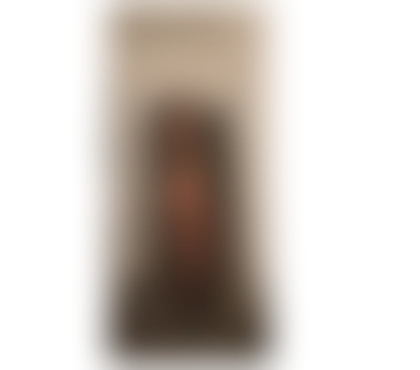 Beautiful Athletic Tamara REAL 100% 07572554028