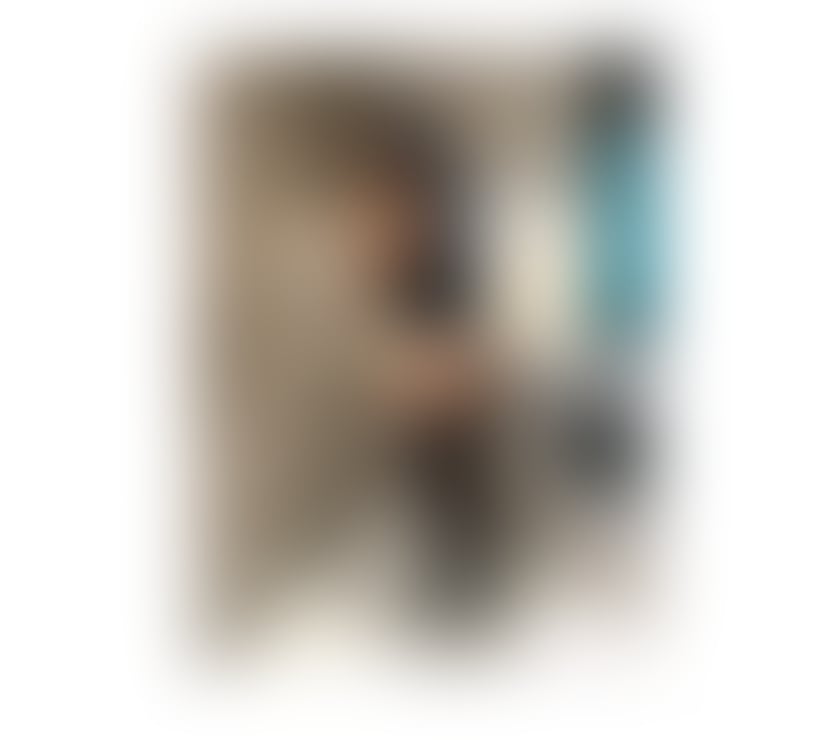 Escort Exeter City Centre Exeter - Photos for Beautiful Athletic Tamara REAL 100% 07572554028