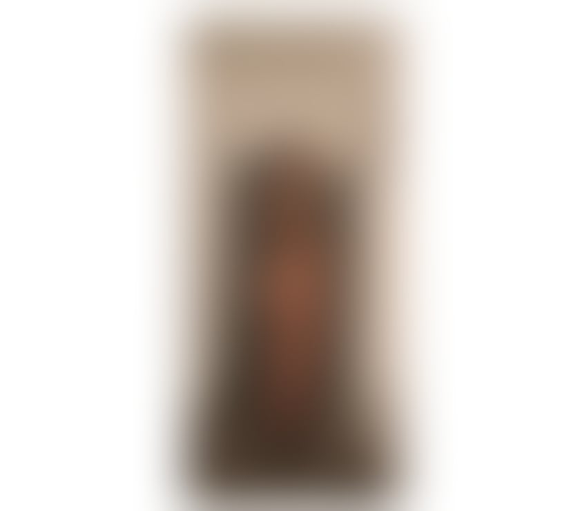 Escorts Devon Exeter - Photos for Beautiful Athletic Tamara REAL 100% 07572554028