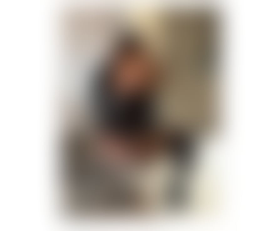 Escorts Devon Exeter - Photos for Beautiful Athletic Tamara REAL 100% 07572554028