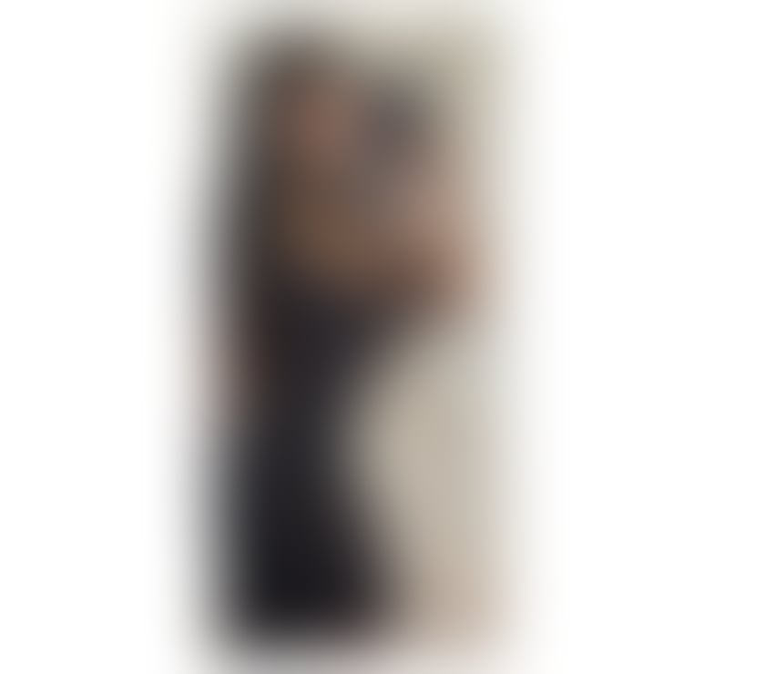 Escorts Devon Exeter - Photos for Beautiful Athletic Tamara REAL 100% 07572554028