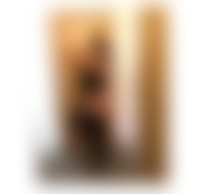 Escorts Devon Exeter - Photos for Beautiful Athletic Tamara REAL 100% 07572554028