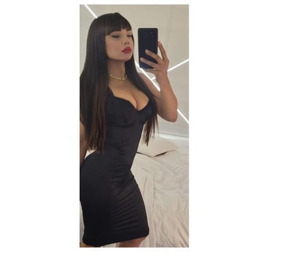 Escort Exeter City Centre Exeter - Photos for Beautiful Athletic Tamara REAL 100% 07572554028