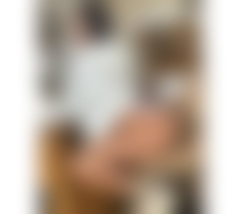 Escorts Leicestershire Leicester - Photos for 🥰sexy just 1week here new in the town😍call me😘