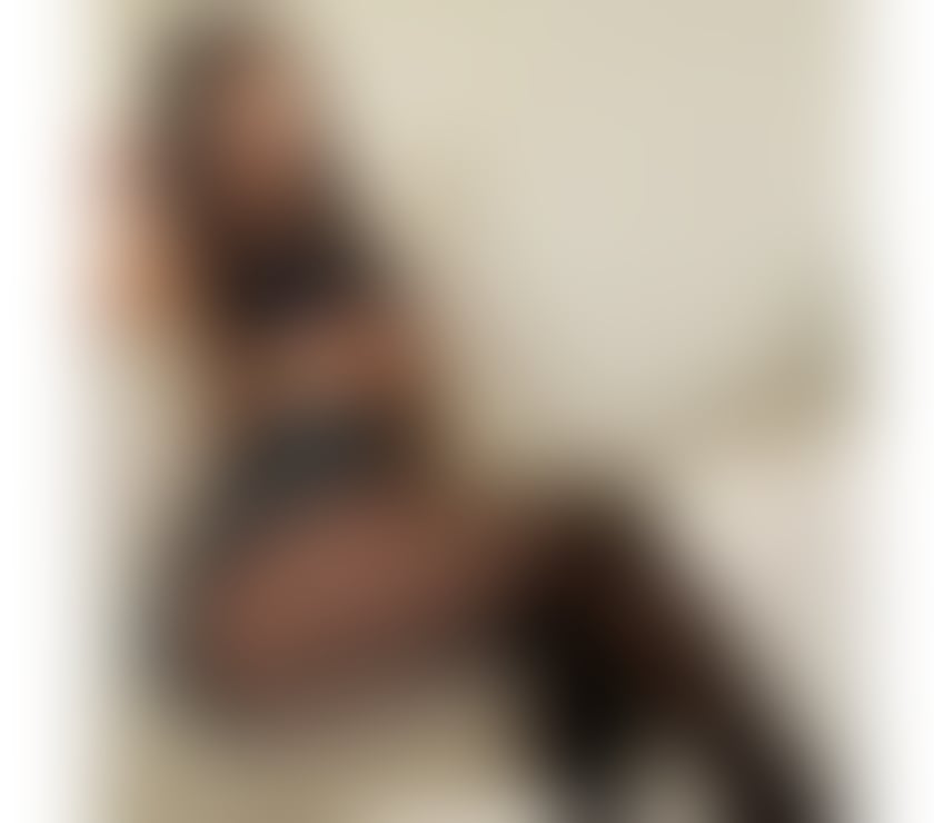 Escorts Leicestershire Leicester - Photos for 🥰sexy just 1week here new in the town😍call me😘