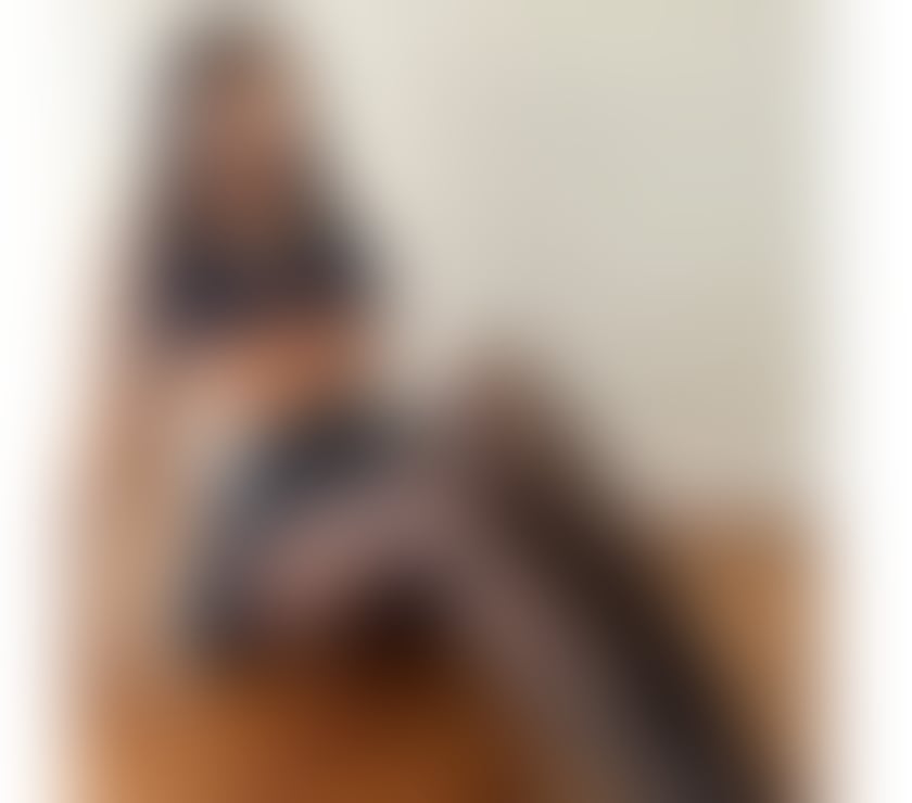  Escorts & Erotic Massage Leicester City Centre Leicester - Photos for 🥰sexy just 1week here new in the town😍call me😘