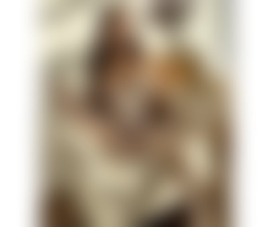 Escorts Leicestershire Leicester - Photos for 🥰sexy just 1week here new in the town😍call me😘