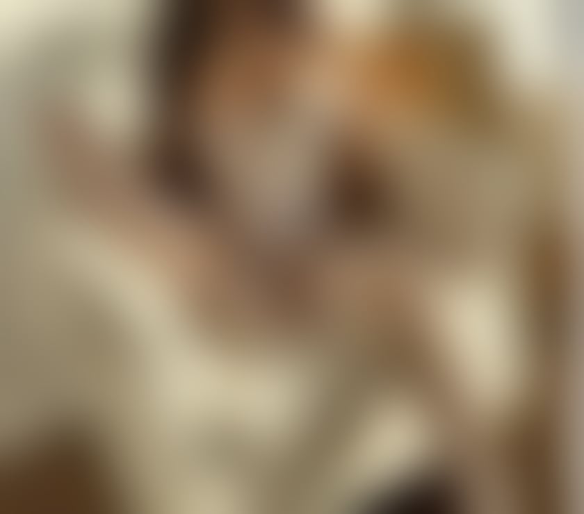 Escorts Leicestershire Leicester - Photos for 🥰sexy just 1week here new in the town😍call me😘