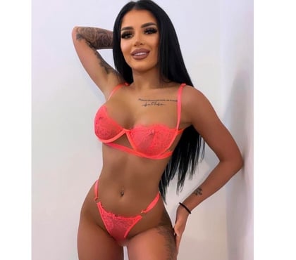  Escorts & Erotic Massage Leicester City Centre Leicester - Photos for 🥰sexy just 1week here new in the town😍call me😘