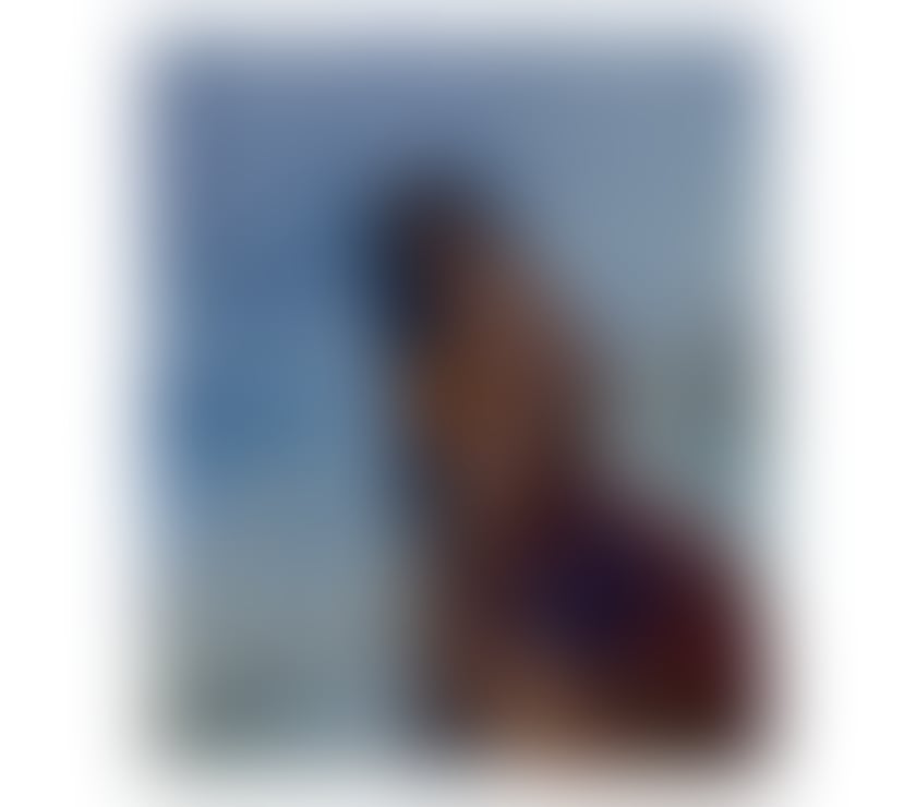 Escorts South East London Lewisham - Photos for 🔴🔴Party girl❤️ FULL SERVICE🔴🔴