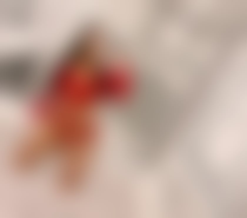 Escorts Bracknell Bracknell Forest - Photos for 🎀CRIS SEXYPARTY🎀STRAPON AVAILABLE⭐️BEST-OWO👅