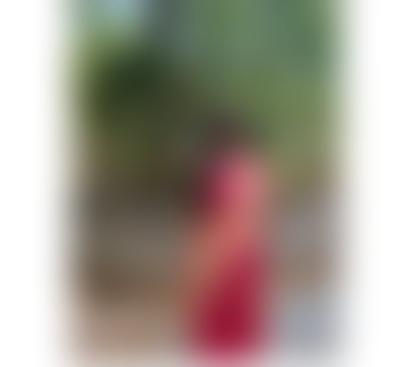 Escorts East London Redbridge - East London - Photos for Vhinya New Tamil Indian Mauritius Girl in Ilford