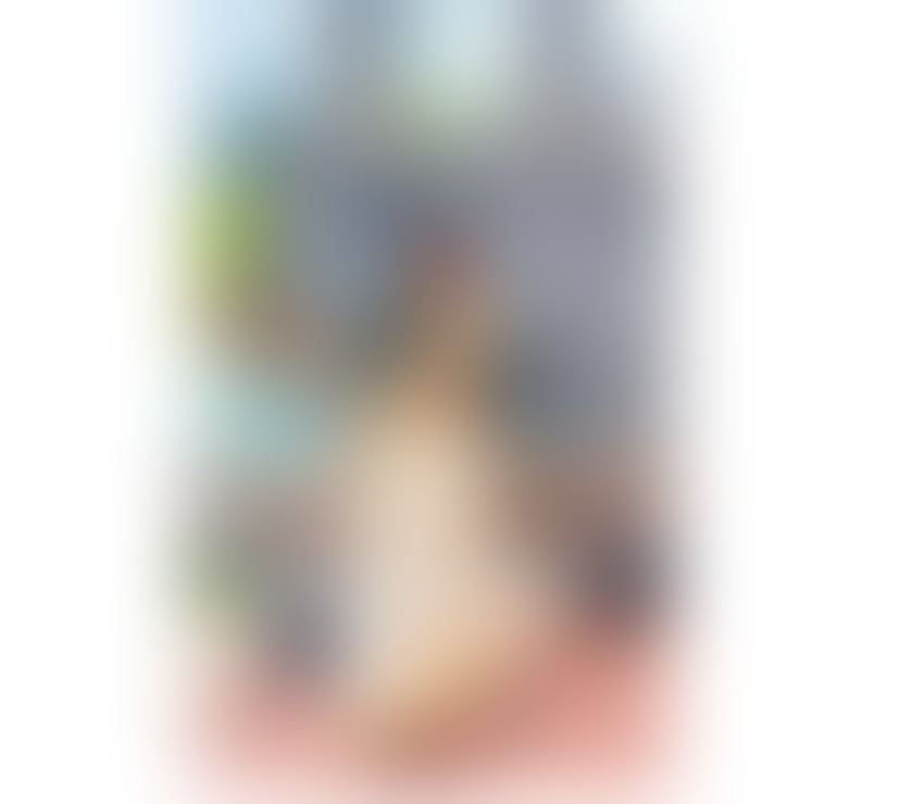 Escorts East London Redbridge - East London - Photos for Vhinya New Tamil Indian Mauritius Girl in Ilford