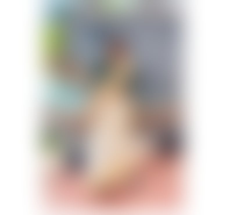 Vhinya New Tamil Indian Mauritius Girl in Ilford