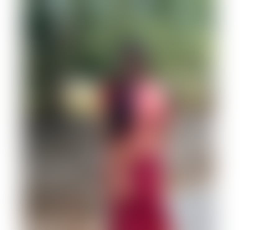 Escorts East London Redbridge - East London - Photos for Vhinya New Tamil Indian Mauritius Girl in Ilford