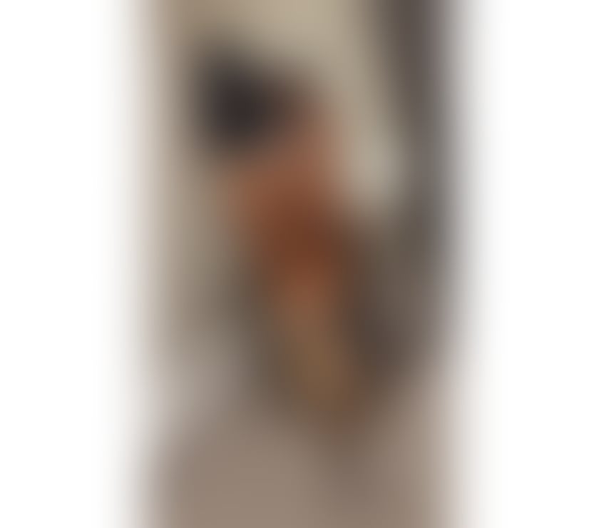 Escorts Greater Manchester Salford - Photos for ❤️Annabelle❤️Best escort in town❤️