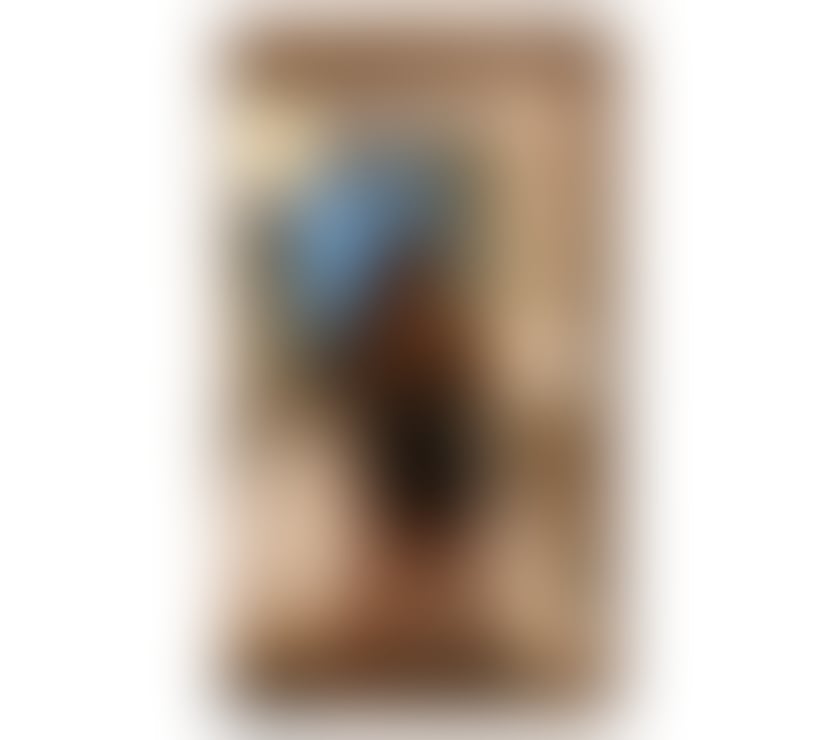 Escorts Greater Manchester Salford - Photos for ❤️Annabelle❤️Best escort in town❤️