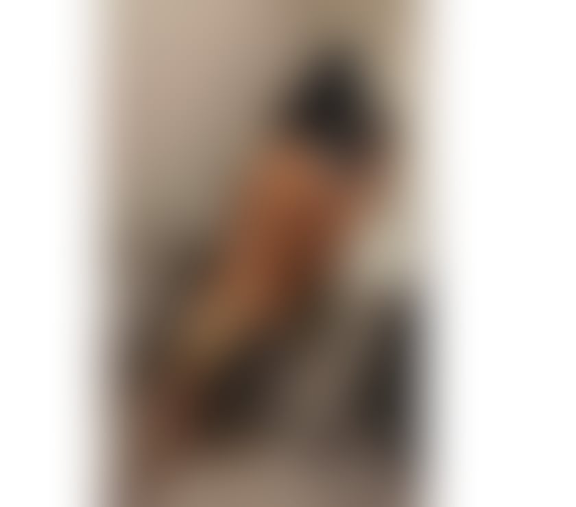 Escorts Greater Manchester Salford - Photos for ❤️Annabelle❤️Best escort in town❤️