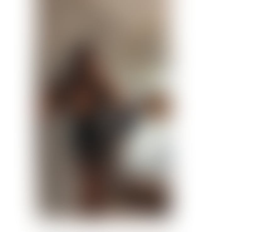 Escorts Greater Manchester Salford - Photos for ❤️Annabelle❤️Best escort in town❤️