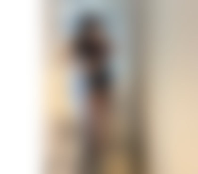 Escorts Greater Manchester Salford - Photos for ❤️Annabelle❤️Best escort in town❤️