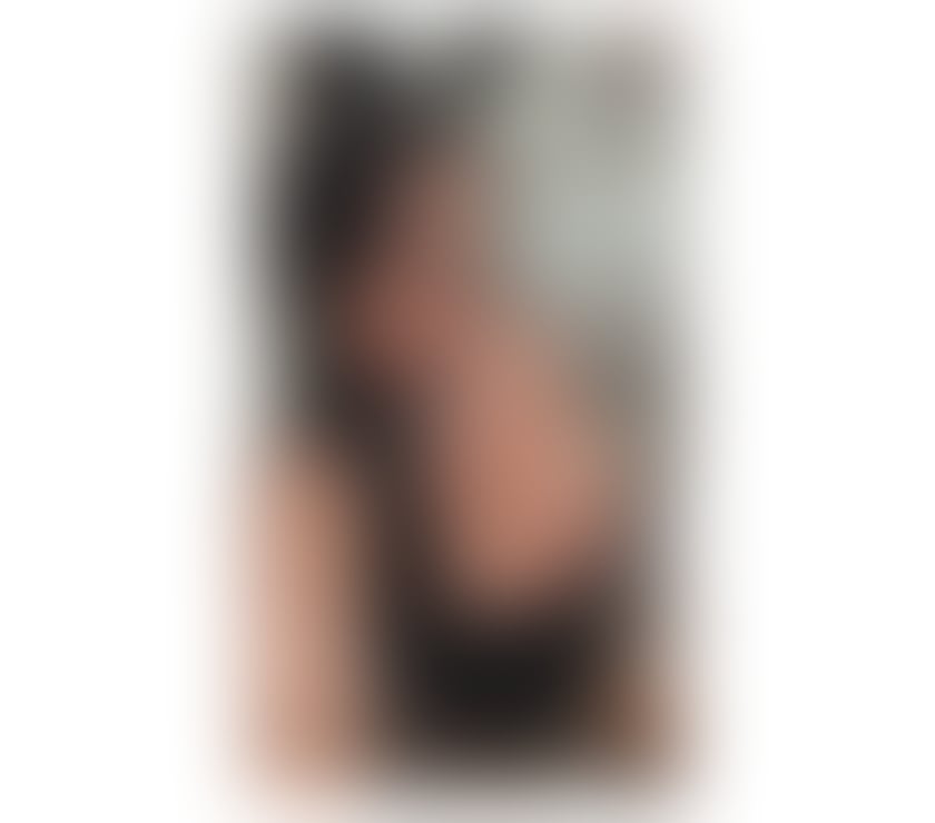 Escorts Greater Manchester Salford - Photos for ❤️Annabelle❤️Best escort in town❤️