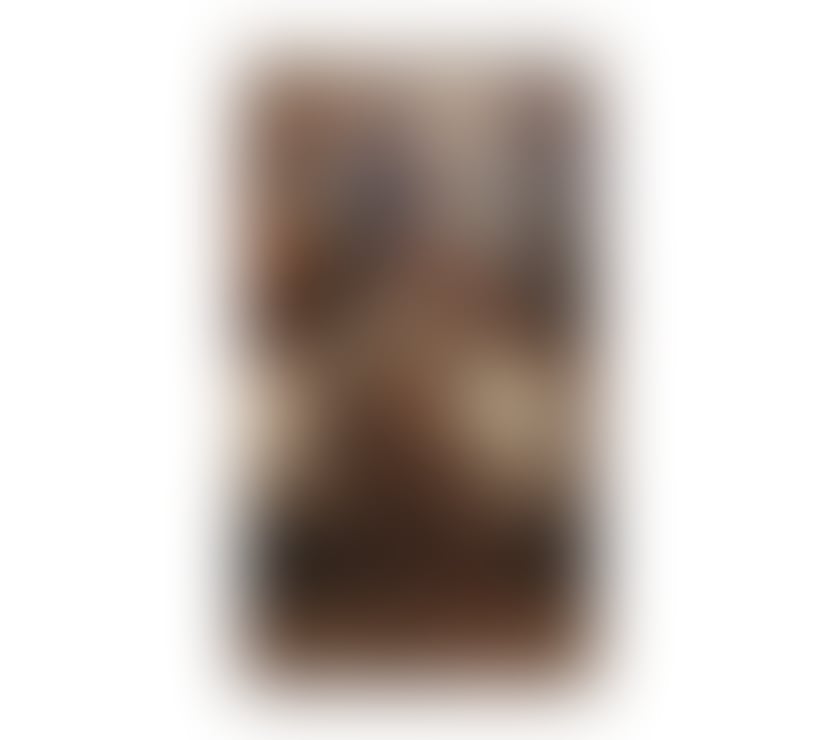 Escorts Greater Manchester Salford - Photos for ❤️Annabelle❤️Best escort in town❤️