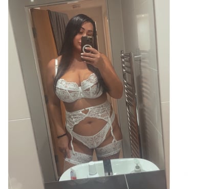  Escorts Ordsall Salford Salford - Photos for ❤️Annabelle❤️Best escort in town❤️