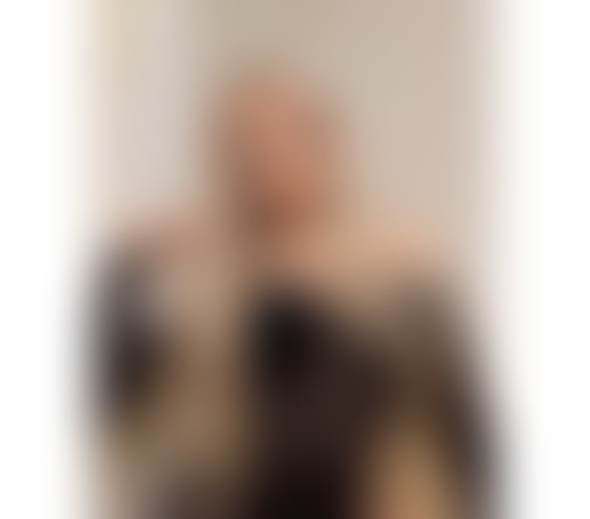 Escorts Dewsbury Kirklees - Photos for ❤️Newcomer's Party in Town💋