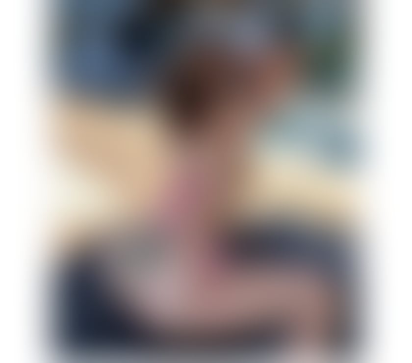 Escorts Oxfordshire Oxford - Photos for Fabi🇧🇷 NEW SWEET BRAZILIAN 🔥100% Real 24H