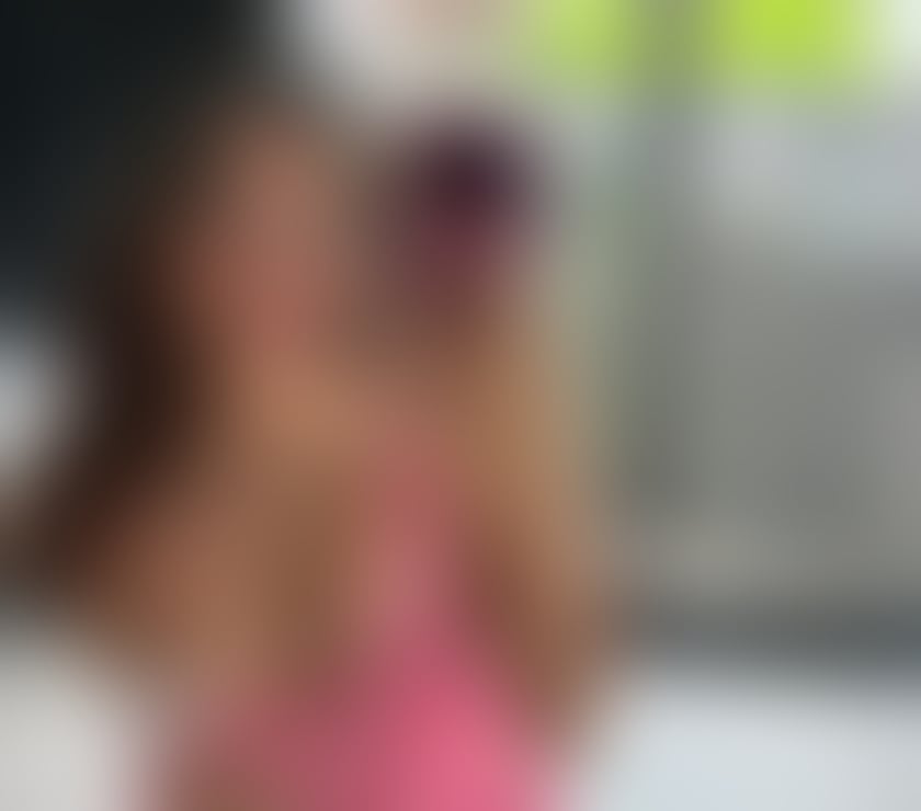 Escorts Oxfordshire Oxford - Photos for Fabi🇧🇷 NEW SWEET BRAZILIAN 🔥100% Real 24H