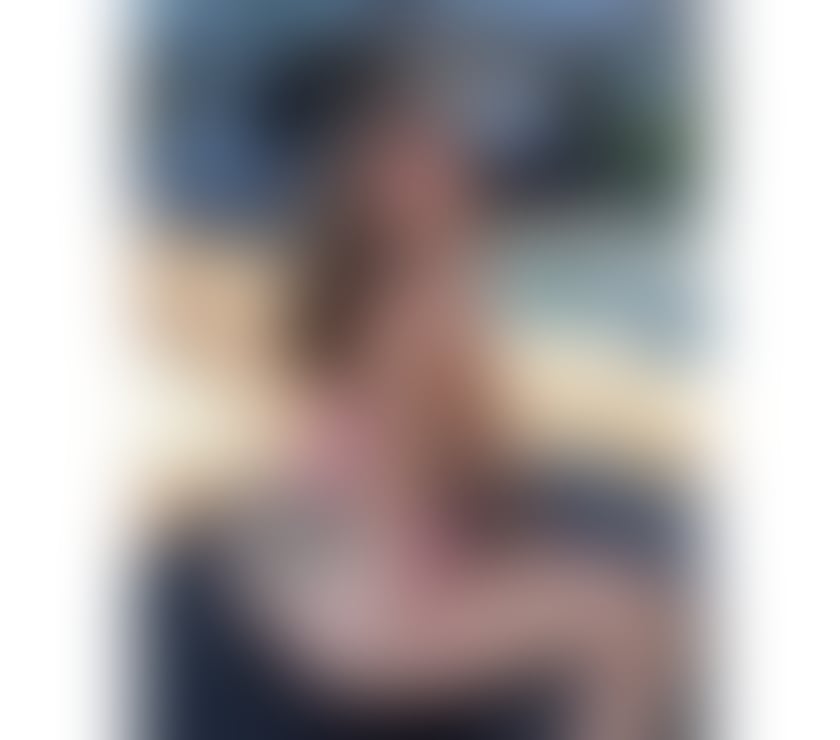 Fabi🇧🇷 NEW SWEET BRAZILIAN 🔥100% Real 24H