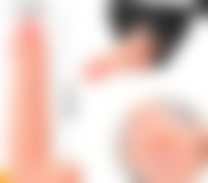 Escorts Oxfordshire Oxford - Photos for Fabi🇧🇷 NEW SWEET BRAZILIAN 🔥100% Real 24H