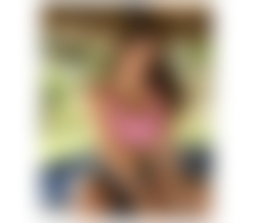 Escorts Oxfordshire Oxford - Photos for Fabi🇧🇷 NEW SWEET BRAZILIAN 🔥100% Real 24H