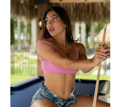 Escorts Headington Oxford - Photos for Fabi🇧🇷 NEW SWEET BRAZILIAN 🔥100% Real 24H