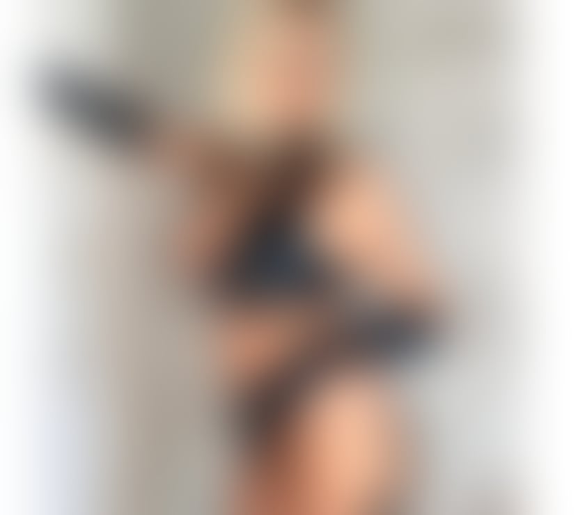 Escorts East London Havering - Photos for PARTY BLONDE MILF 40 ❤️