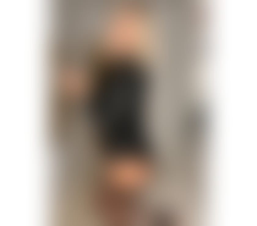 PARTY BLONDE MILF 40 ❤️