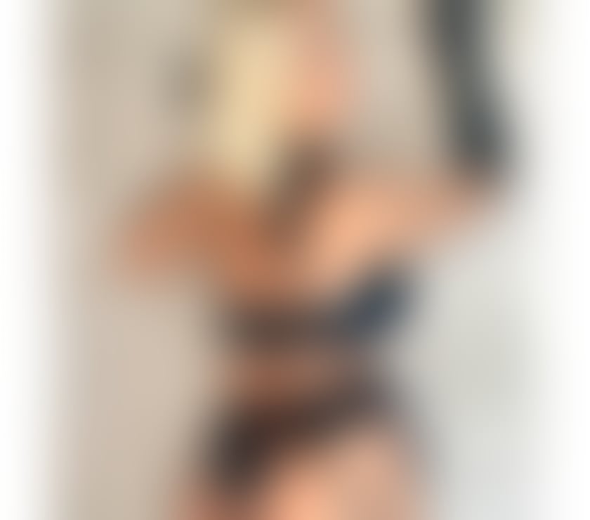 Escorts East London Havering - Photos for PARTY BLONDE MILF 40 ❤️