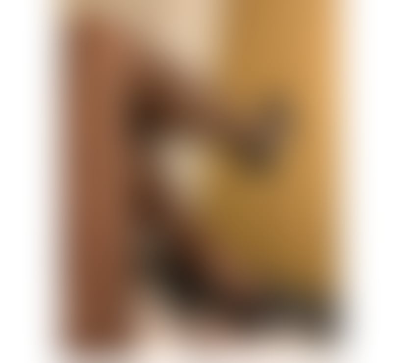 Trans Escorts Merseyside Liverpool - Photos for Charlotte BBC to You