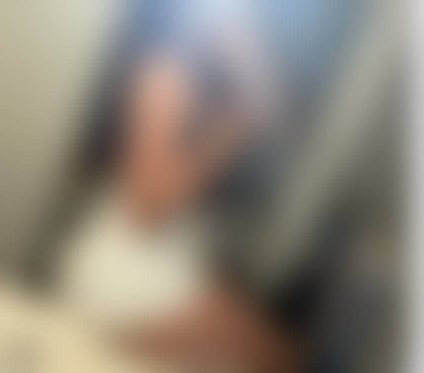 Escorts Barking and Dagenham Barking - Barking and Dagenham - Photos for SARA NEW IN TOWN Party Girl🥳